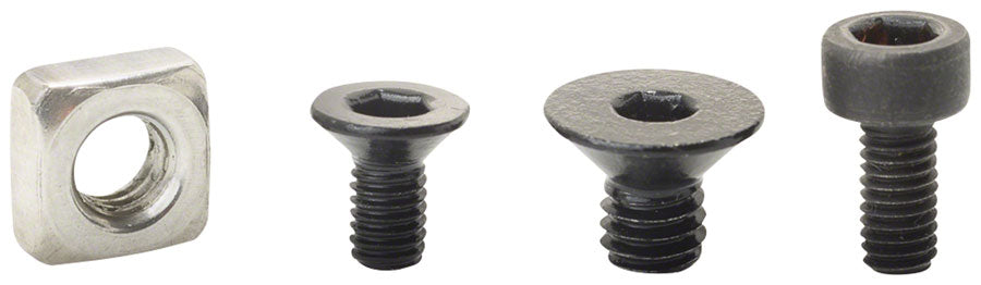 Motor Small Parts - EP1126.jpg
