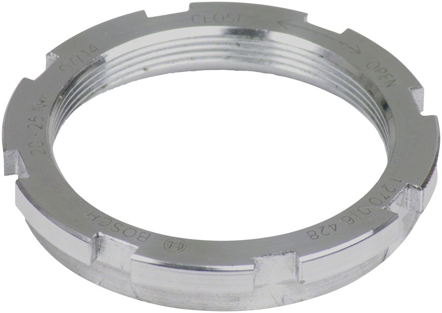Motor Small Parts - EP1141.jpg