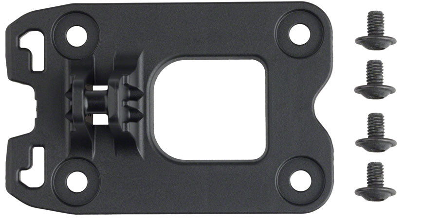 Motor Small Parts - EP1808-01.jpg