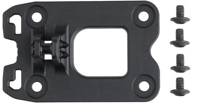 Motor Small Parts - EP1808-01.jpg