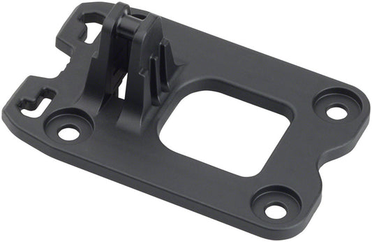 Motor Small Parts - EP1808.jpg