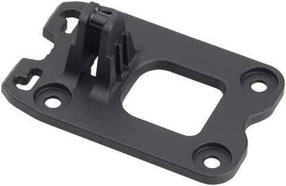 Motor Small Parts - EP1808.jpg