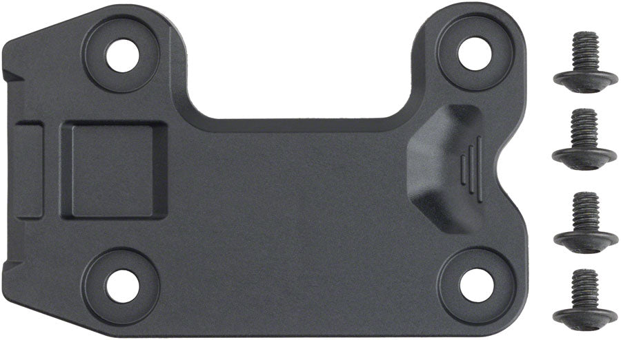 Motor Small Parts - EP1809-01.jpg