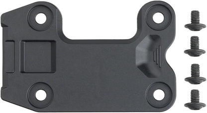 Motor Small Parts - EP1809-01.jpg