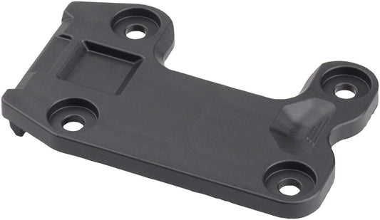 Motor Small Parts - EP1809.jpg