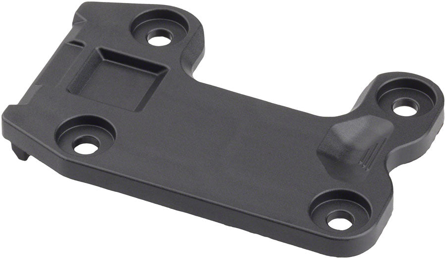 Motor Small Parts - EP1809.jpg