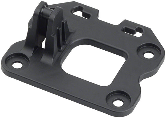 Motor Small Parts - EP1812.jpg