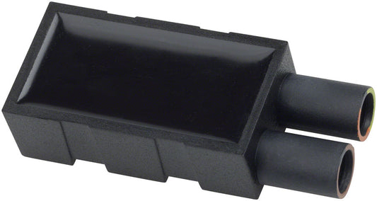 Motor Small Parts - EP1827.jpg