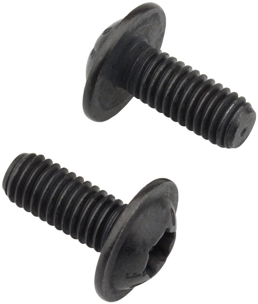 Motor Small Parts - EP1853.jpg