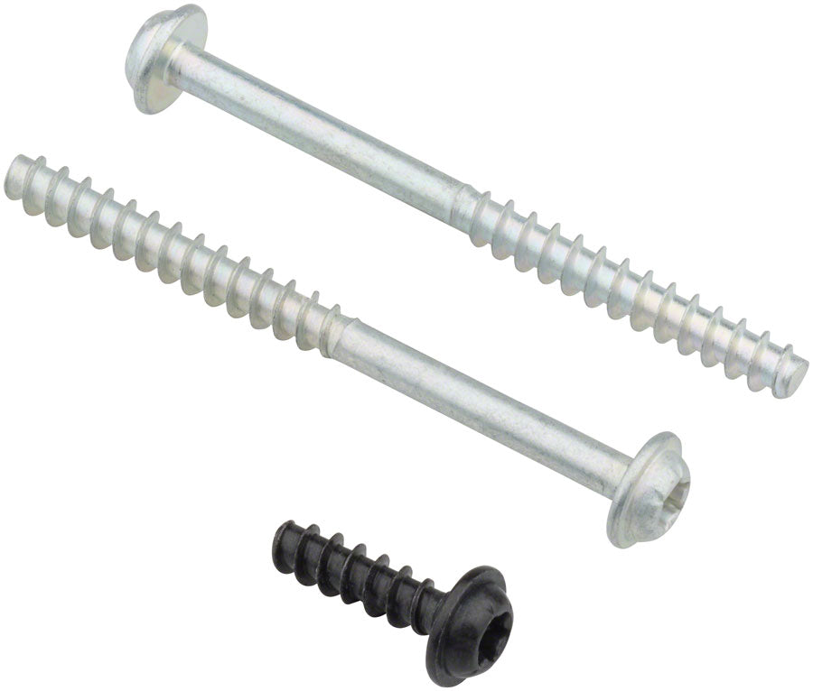 Motor Small Parts - EP1854.jpg