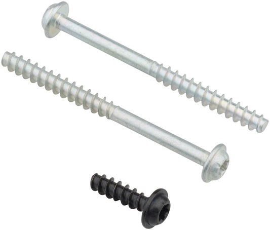 Motor Small Parts - EP1854.jpg