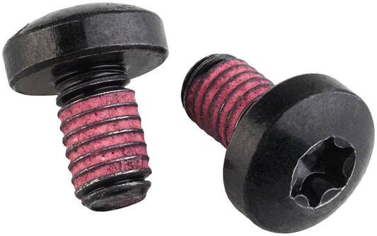 Motor Small Parts - EP1875.jpg