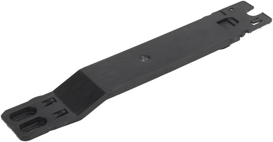 Mounting Kit Parts - EP1021.jpg