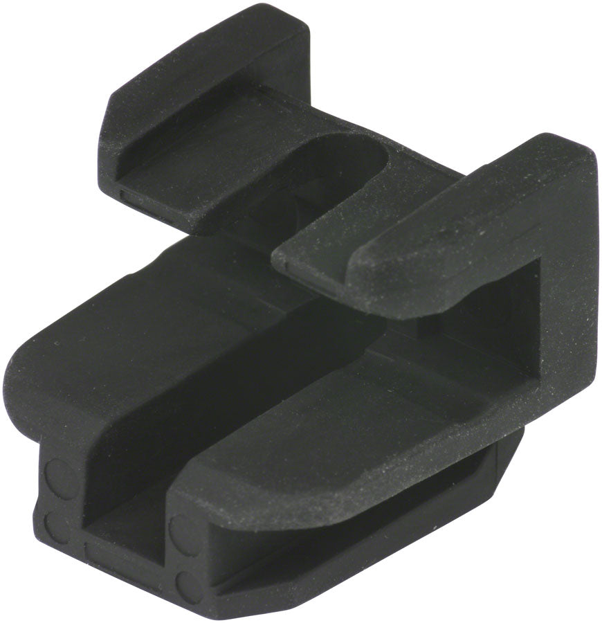 Mounting Kit Parts - EP1022.jpg
