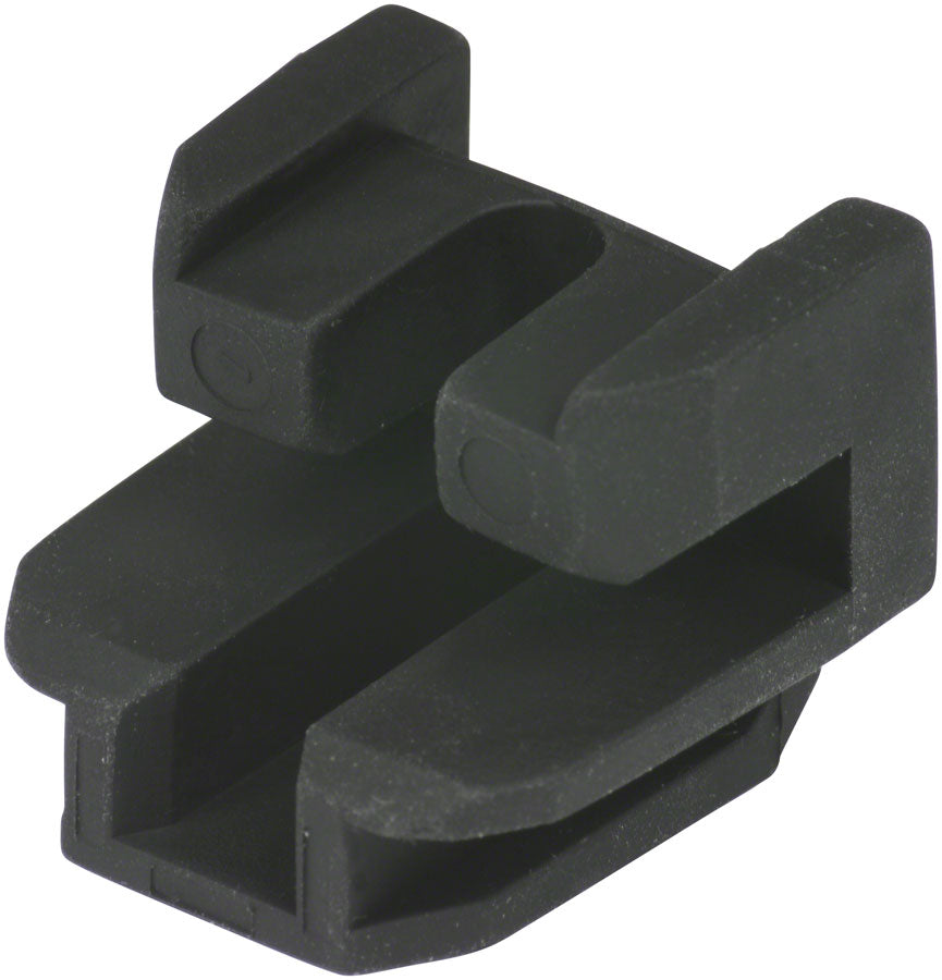 Mounting Kit Parts - EP1023.jpg