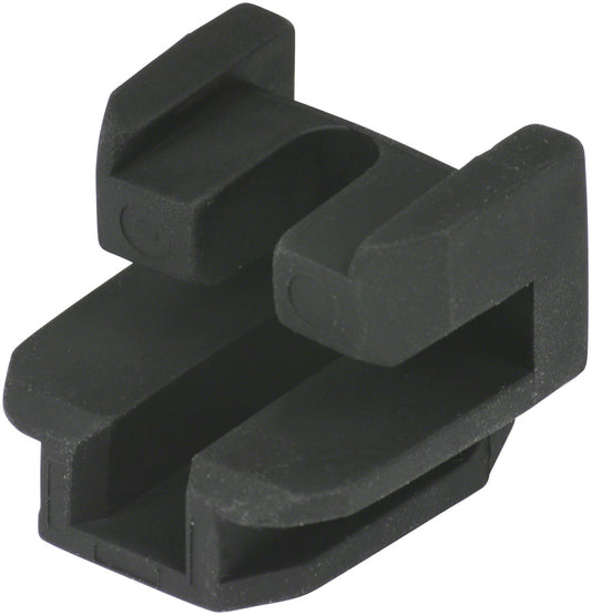 Mounting Kit Parts - EP1023.jpg