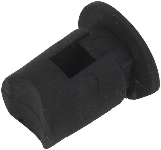 Mounting Kit Parts - EP1025.jpg