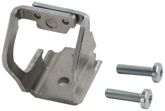 Mounting Kit Parts - EP1032.jpg