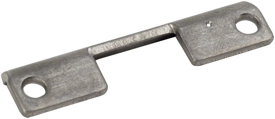 Mounting Kit Parts - EP1034.jpg