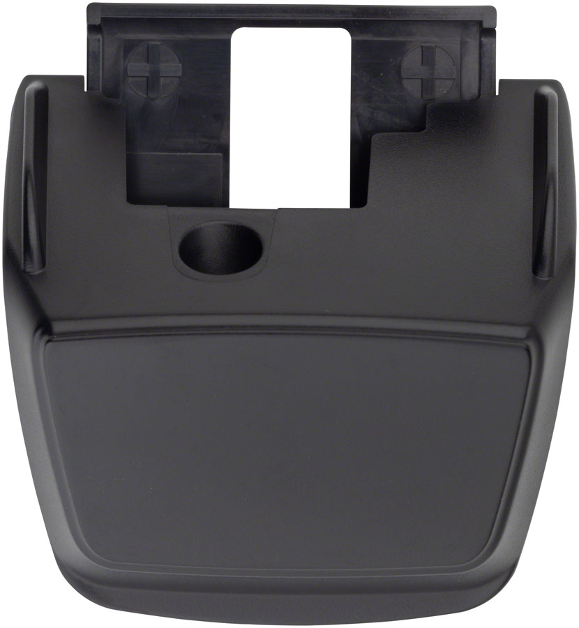 Mounting Kit Parts - EP1035-01.jpg