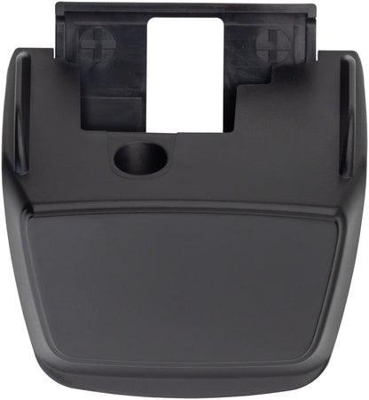 Mounting Kit Parts - EP1035-01.jpg