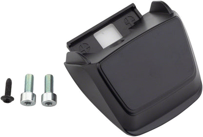 Mounting Kit Parts - EP1035-02.jpg