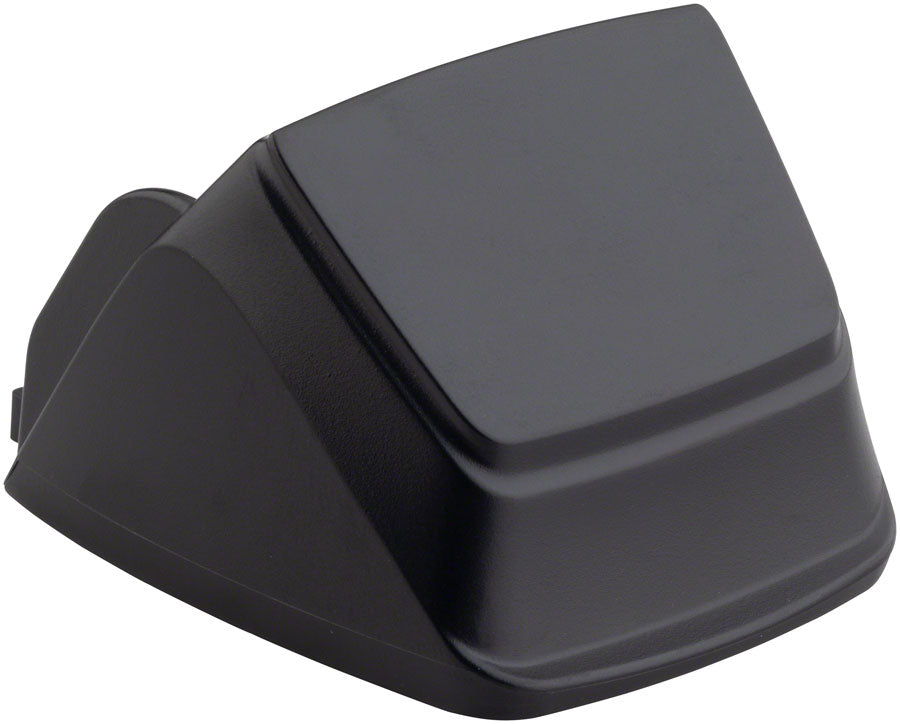 Mounting Kit Parts - EP1035.jpg