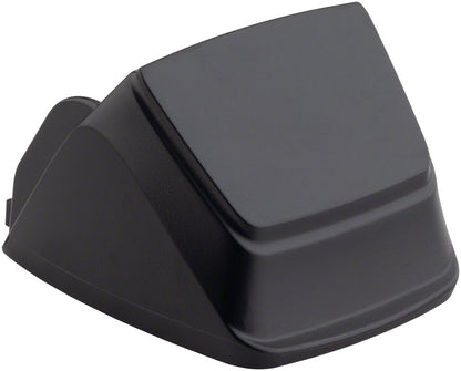 Mounting Kit Parts - EP1035.jpg