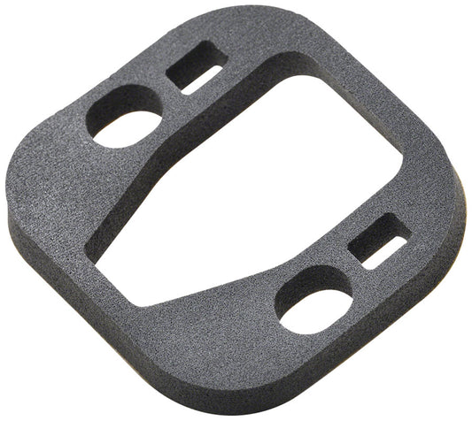 Mounting Kit Parts - EP1131.jpg