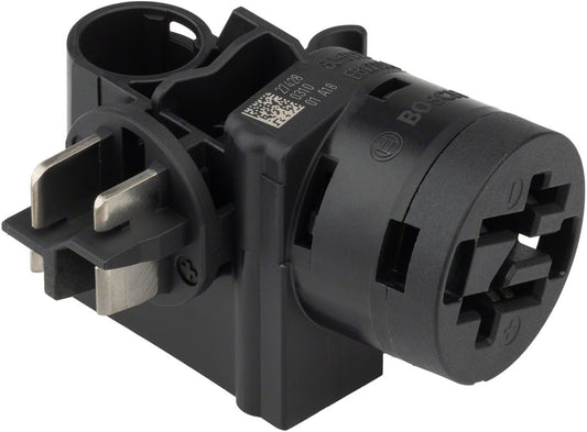 Mounting Kit Parts - EP1380.jpg