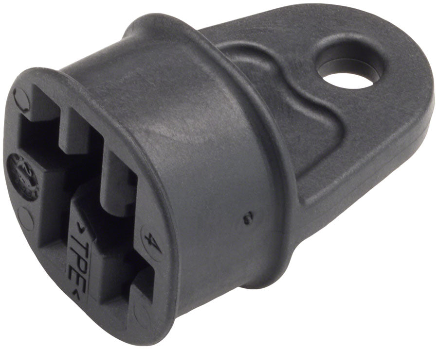 Mounting Kit Parts - EP1416.jpg