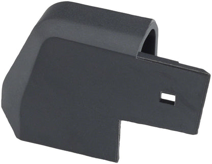 Mounting Kit Parts - EP1782-01.jpg