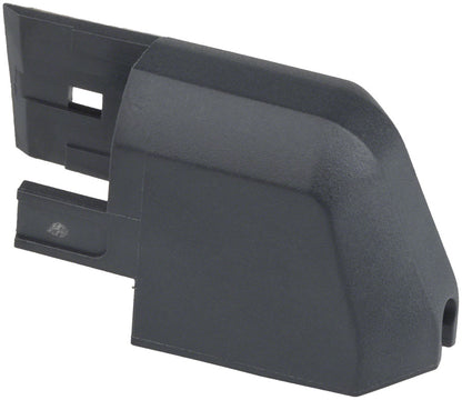Mounting Kit Parts - EP1782.jpg