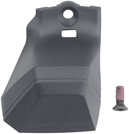 Mounting Kit Parts - EP1784-01.jpg