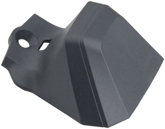 Mounting Kit Parts - EP1784.jpg