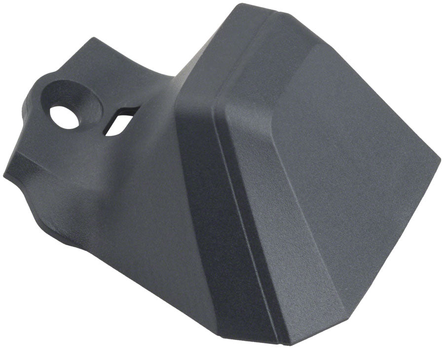 Mounting Kit Parts - EP1784.jpg