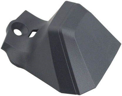 Mounting Kit Parts - EP1784.jpg
