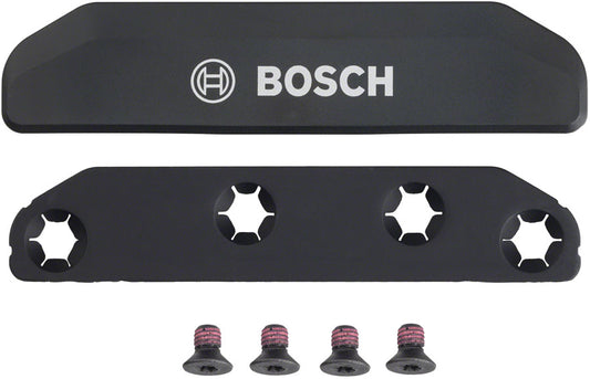 Mounting Kit Parts - EP1787.jpg