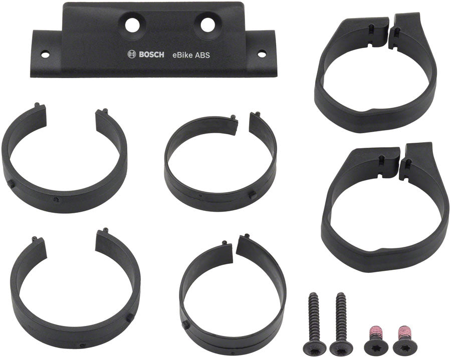 Mounting Kit Parts - EP1788-01.jpg