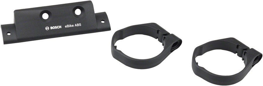 Mounting Kit Parts - EP1788.jpg