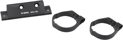 Mounting Kit Parts - EP1788.jpg