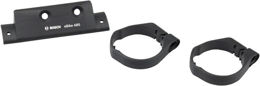 Mounting Kit Parts - EP1788.jpg