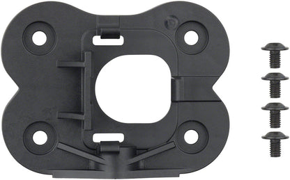 Mounting Kit Parts - EP1806-01.jpg