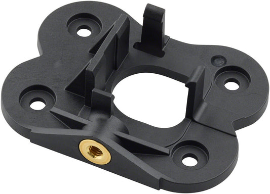 Mounting Kit Parts - EP1806.jpg