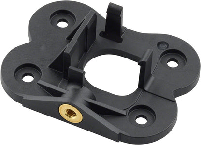 Mounting Kit Parts - EP1806.jpg