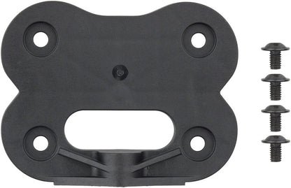 Mounting Kit Parts - EP1807-01.jpg