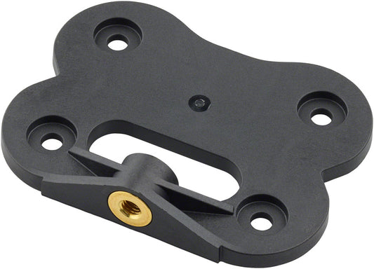 Mounting Kit Parts - EP1807.jpg