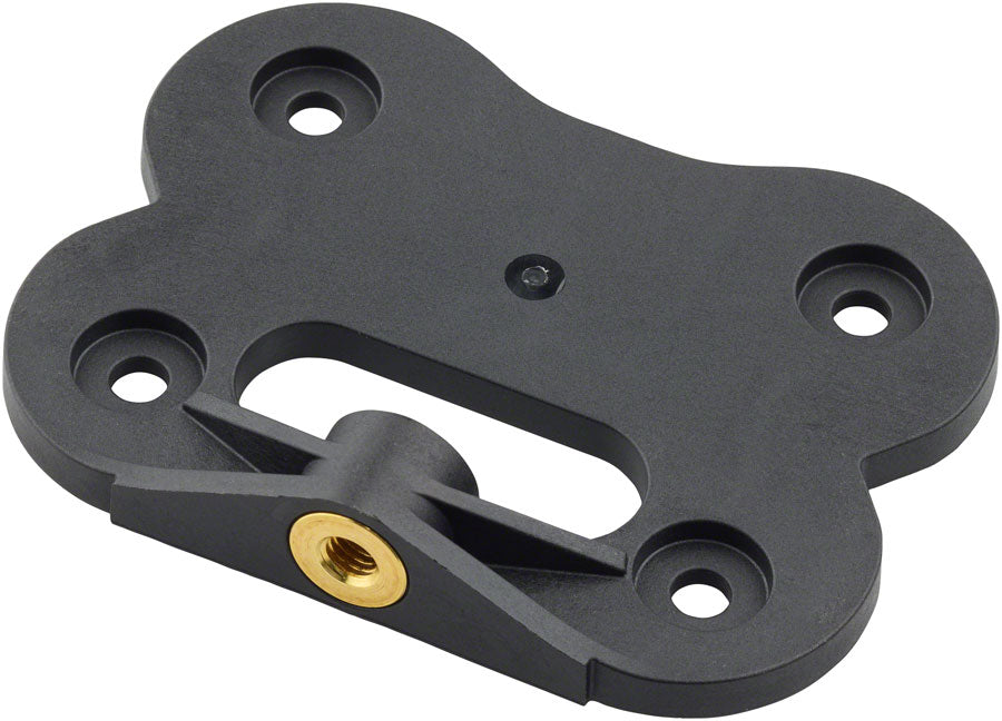 Mounting Kit Parts - EP1807.jpg