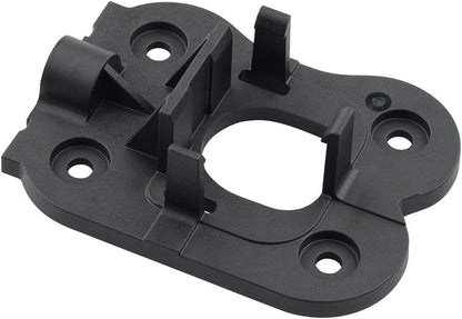 Mounting Kit Parts - EP1810.jpg