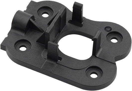 Mounting Kit Parts - EP1810.jpg